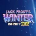 Jack Frost＇s Winter Slot Free Full Game