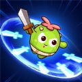 The Last Survivor Fantasy.io mod apk unlimited money and gems 1.0.139