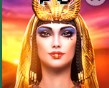 Secrets of Cleopatra Slot Demo Apk Latest Version