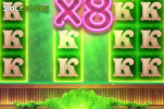Lucky Clover Lady Slot Free Demo Latest Version v1.0 screenshot 3