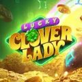 Lucky Clover Lady Slot Free Demo Latest Version 1.0