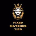 Fixed Matches Tips HT FT App for Android Download