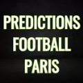 Predictions Football Paris Apk Latest Version  1.5