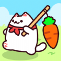 Bumbling Cats mod apk unlimited money and gems