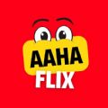 AahaFlix Mod Apk Premium Unlocked No Ads