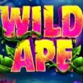 Wild Ape Slot Free Full Game v1.0