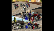 CG Moto Online mod apk unlimited everything no ads v3.5.1 screenshot 1