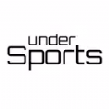 UnderSports Apk Latest Version 9.8