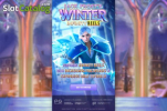 Jack Frost＇s Winter Slot Free Full Game v1.0 screenshot 3