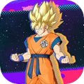 DRAGON BALL PROJECT Multi mobile apk latest version