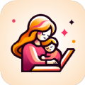 MomSays AI Stories Your Voice Mod Apk Premium Unlocked