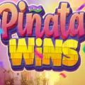 Pinata Wins Demo Latest Version 1.0