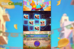 Pinata Wins Demo Latest Version v1.0 screenshot 2