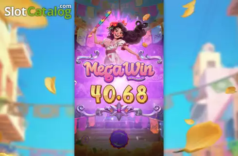 Pinata Wins Demo Latest Version v1.0 screenshot 4