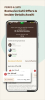 CoffeeChat app download latest version v1.0.88 screenshot 2