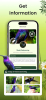 BirdID Sound Bird Identifier app download for android v1.0.0 screenshot 2