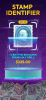 Stamp Identifier Pro mod apk latest version v3.1 screenshot 2