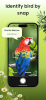 BirdID Sound Bird Identifier app download for android v1.0.0 screenshot 3