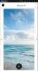 Beach wallpapers app free download v1.5 screenshot 1