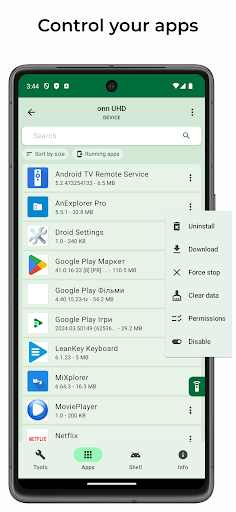 atv Tools apk download latest version