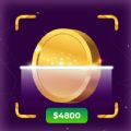 Coin Identifier Value Check app download latest version
