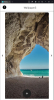 Beach wallpapers app free download v1.5 screenshot 2
