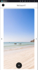 Beach wallpapers app free download v1.5 screenshot 3