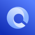 BrowseHere premium apk latest version