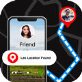 Number Locator Phone Location app download for android