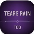 TEARS RAIN Apk Download for Android