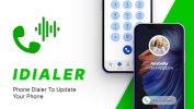 iCallScreen & Call Announcer app download latest version v3.0.4 screenshot 4
