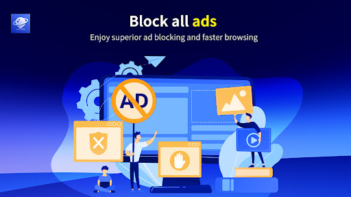 BrowseHere premium apk latest version v7.55.055_7e8140a_240726_gp screenshot 5
