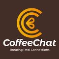 CoffeeChat app download latest version