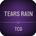 TEARS RAIN TCG & Roguelike Apk Download for Android