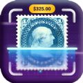 Stamp Identifier Pro mod apk latest version