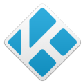 Kodi 21.0 app for android tv box (apk) latest version