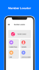 Number Locator Phone Location app download for android v1.3 screenshot 2