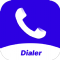 iCallScreen & Call Announcer app download latest version