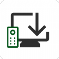 atv Tools apk download latest version
