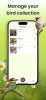 BirdID Sound Bird Identifier app download for android v1.0.0 screenshot 1