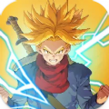 Hero Survivor.io Apk Download Latest Version