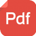 PDF Tools app free download latest version 1.14