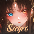 Saylo AI Character Story Chat mod apk unlimited everything 1.2.3