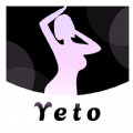 Yeto mod apk premium unlocked latest version 1.1.3