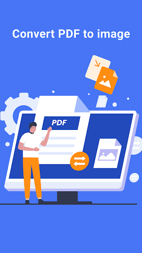 PDF Tools app free download latest version
