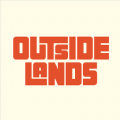 Outside Lands app 2024 latest version 8.5.1