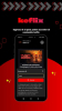 Keflix app download apk latest version v9.8 screenshot 1