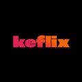 Keflix app download apk latest version 9.8