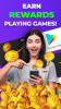 GAME TESTER Play & Earn apk latest version v2 screenshot 2