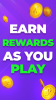 GAME TESTER Play & Earn apk latest version v2 screenshot 3